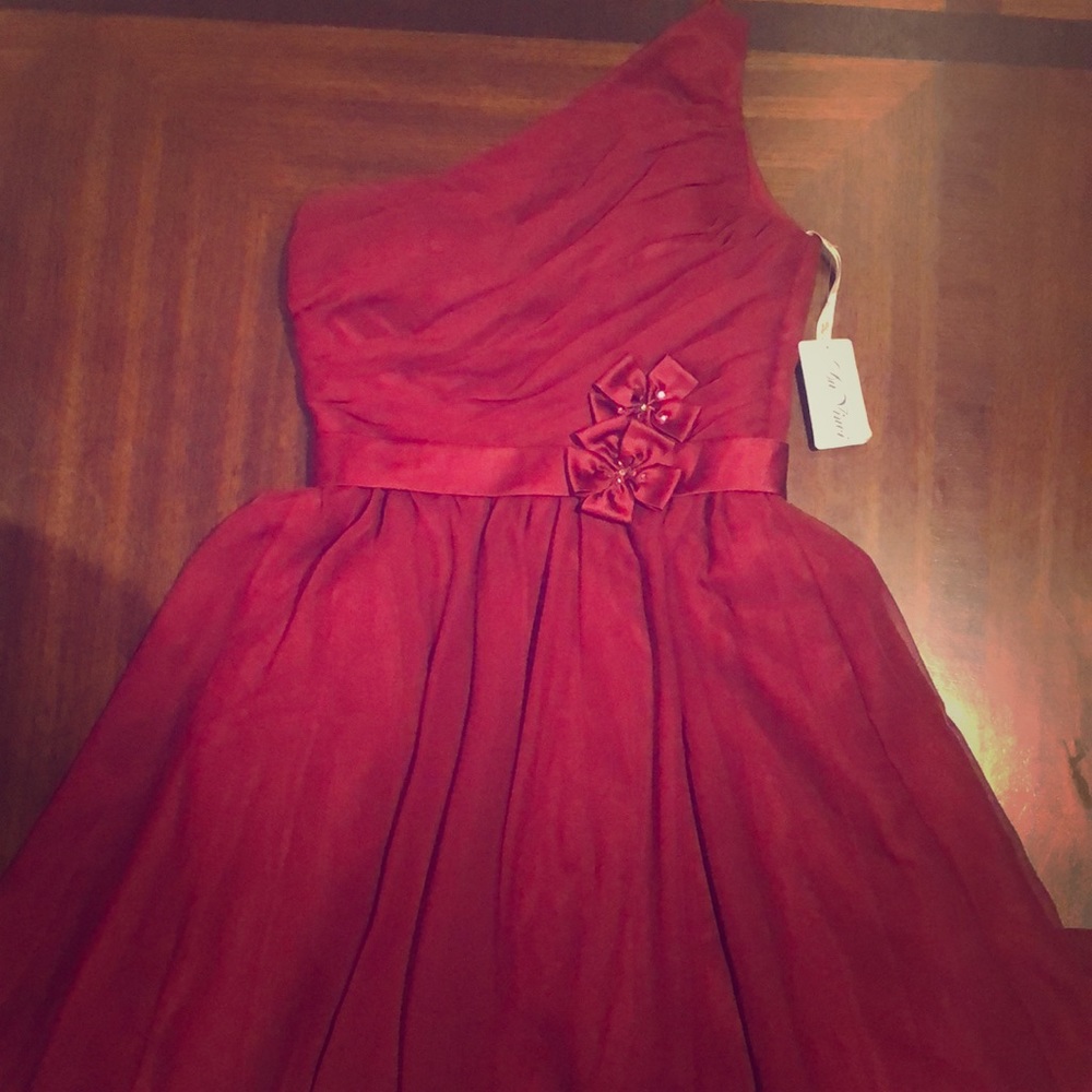 DA VINCI dress